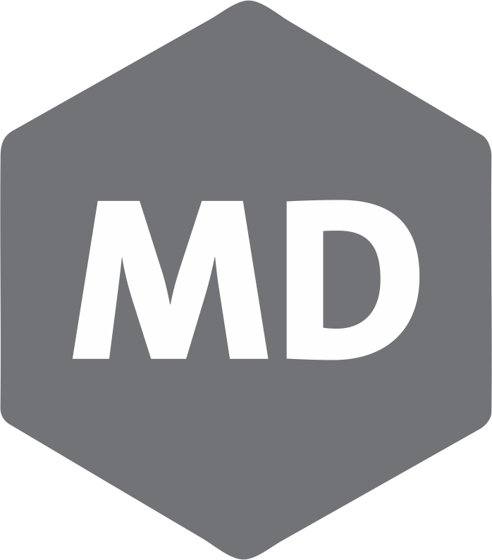 MDTec