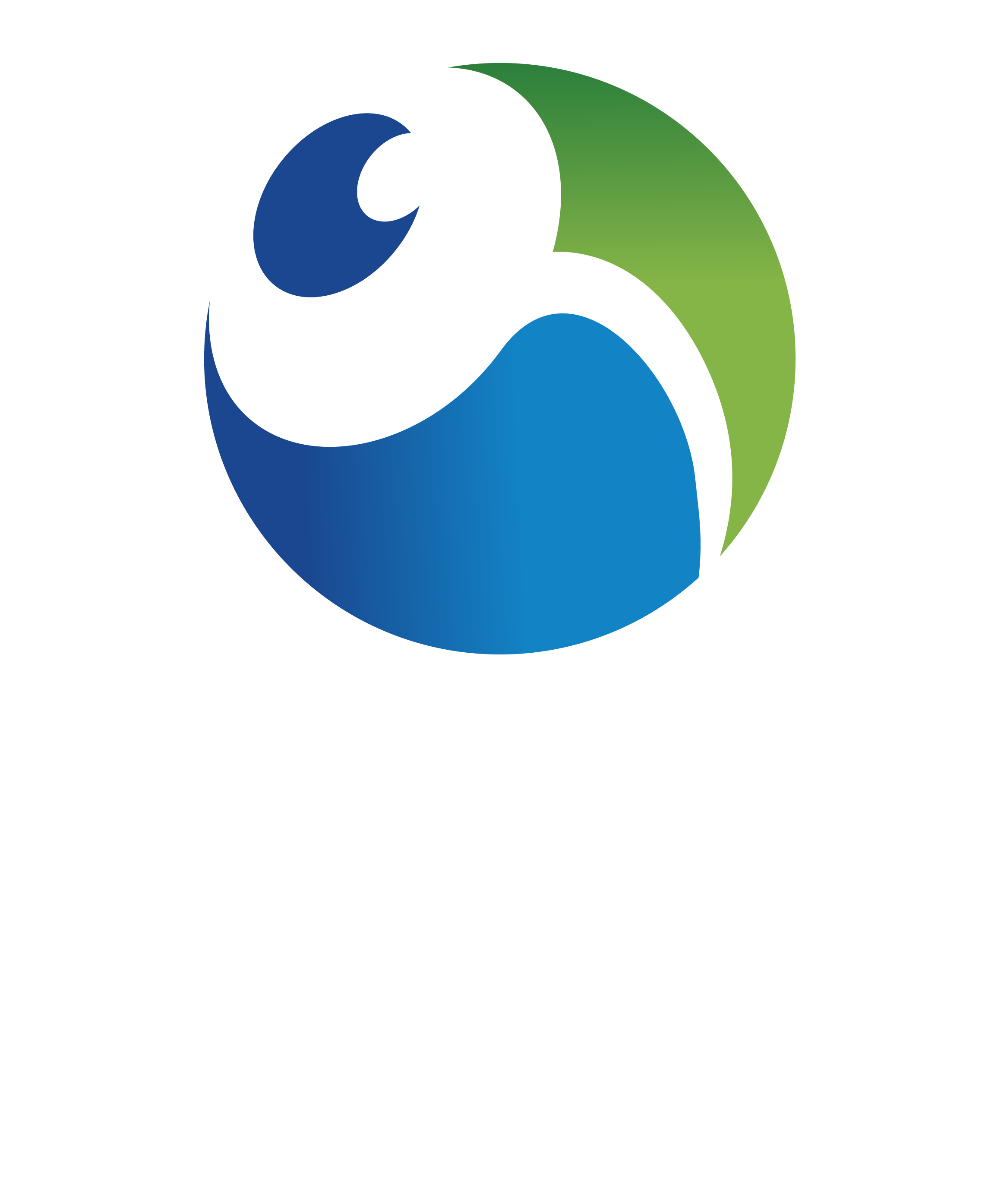 CbaSeg