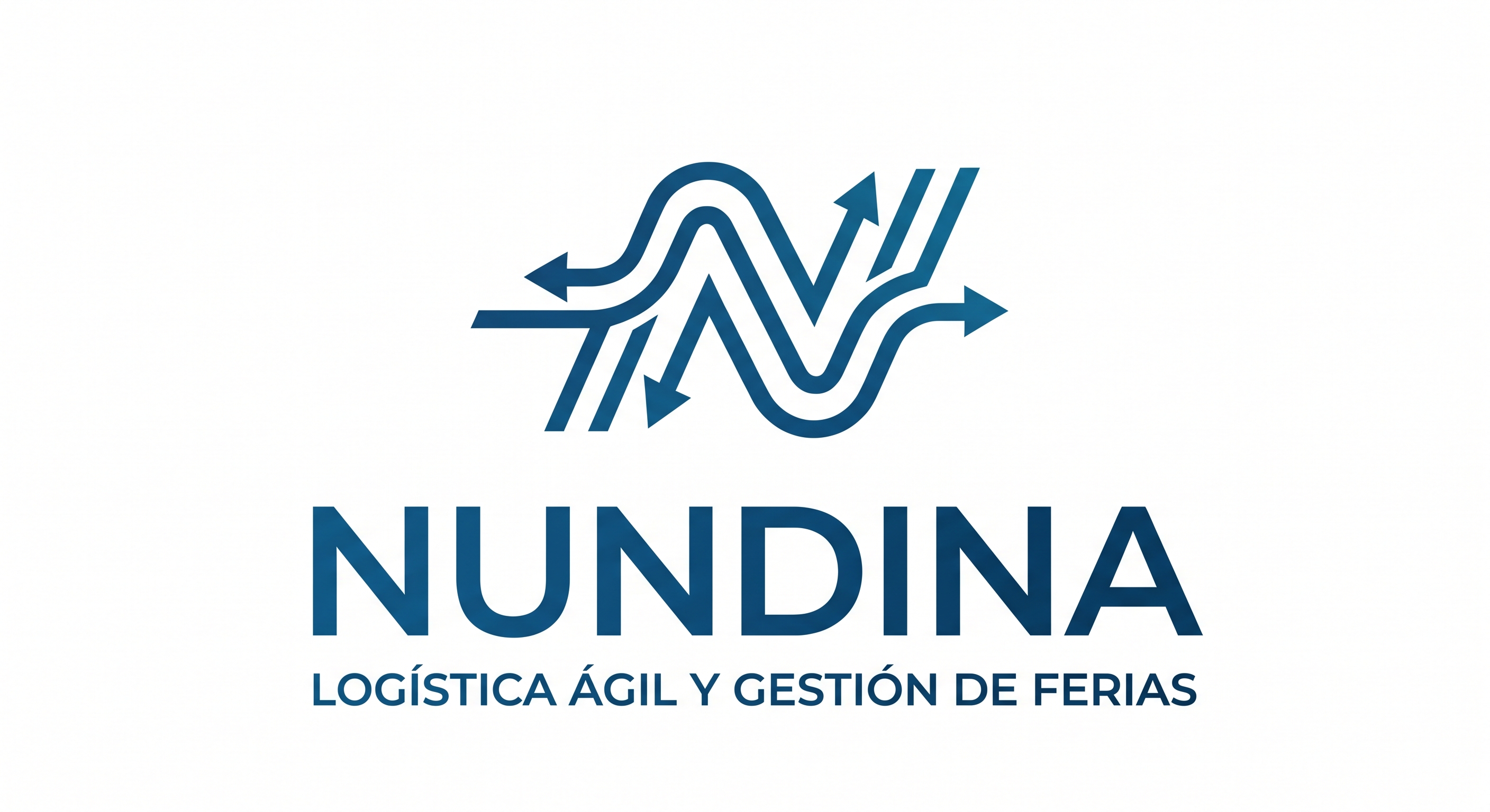 NUNDINA Logo